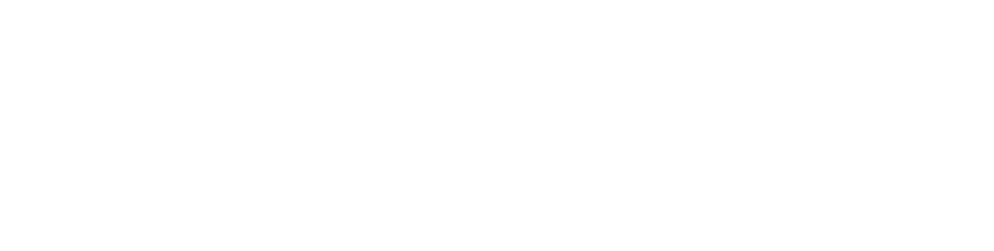 CIRCULA